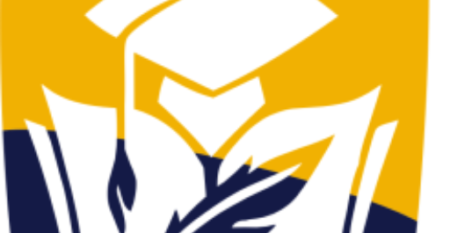 cropped-Gaya-Education-logo2_lowres-only-logo.png