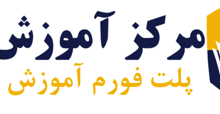 farsi gaya education logo